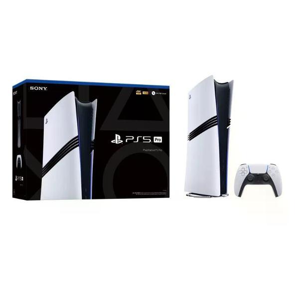 gaming-console-sony-playstation-5-pro-digital-edition-2tb-3
