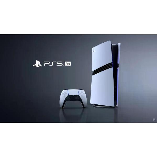 gaming-console-sony-playstation-5-pro-digital-edition-2tb-4