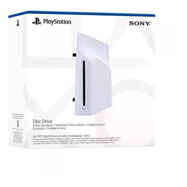 gaming-console-sony-playstation-5-pro-digital-edition-2tb-5