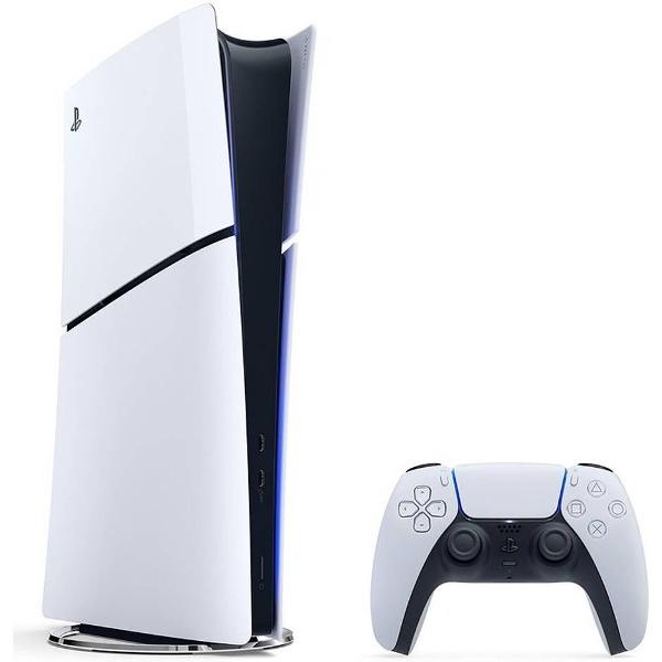 gaming-console-sony-playstation-5-slim-1tb-digital-edition