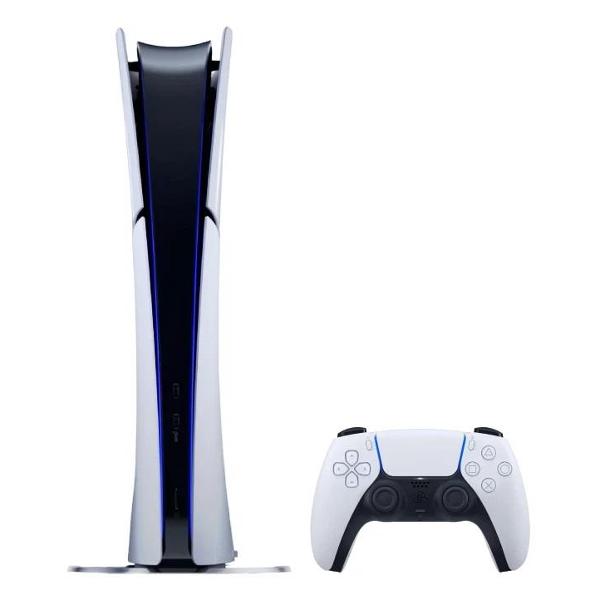 gaming-console-sony-playstation-5-slim-1tb-digital-edition-2