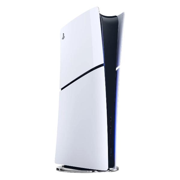 gaming-console-sony-playstation-5-slim-1tb-digital-edition-3