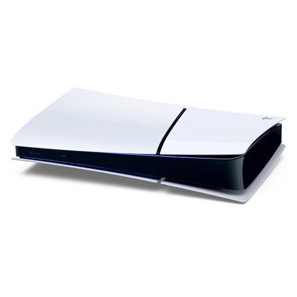 gaming-console-sony-playstation-5-slim-1tb-digital-edition-4