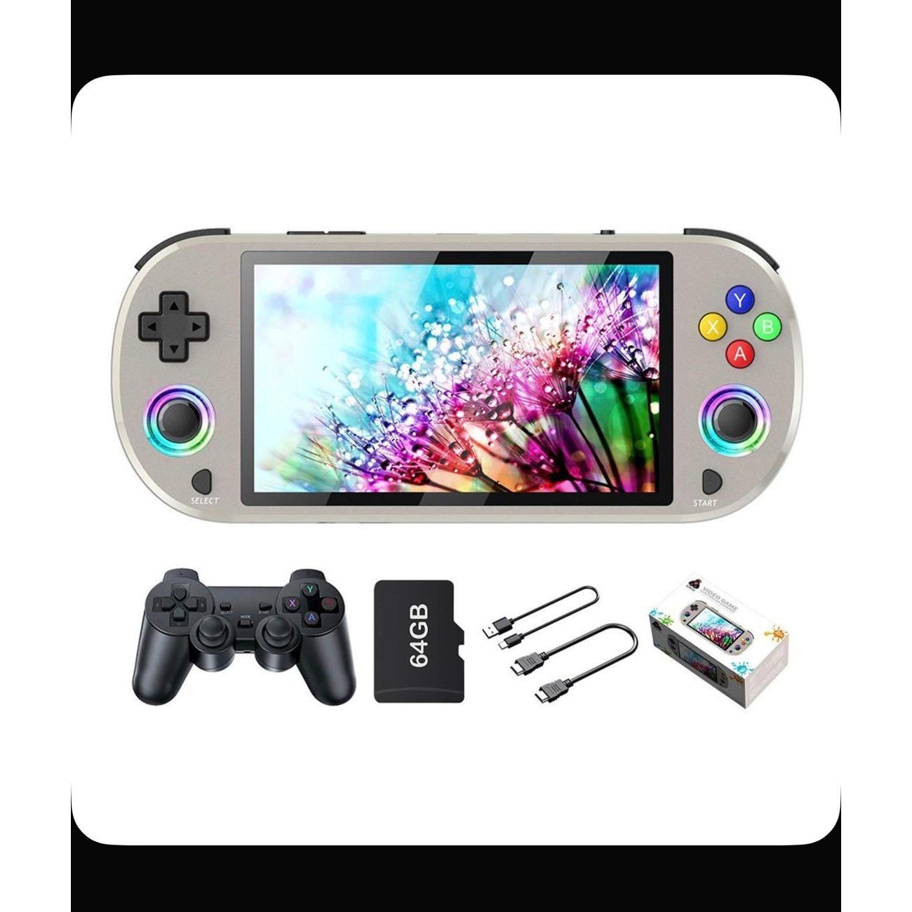 gaming-console-sjgam-m22-pro