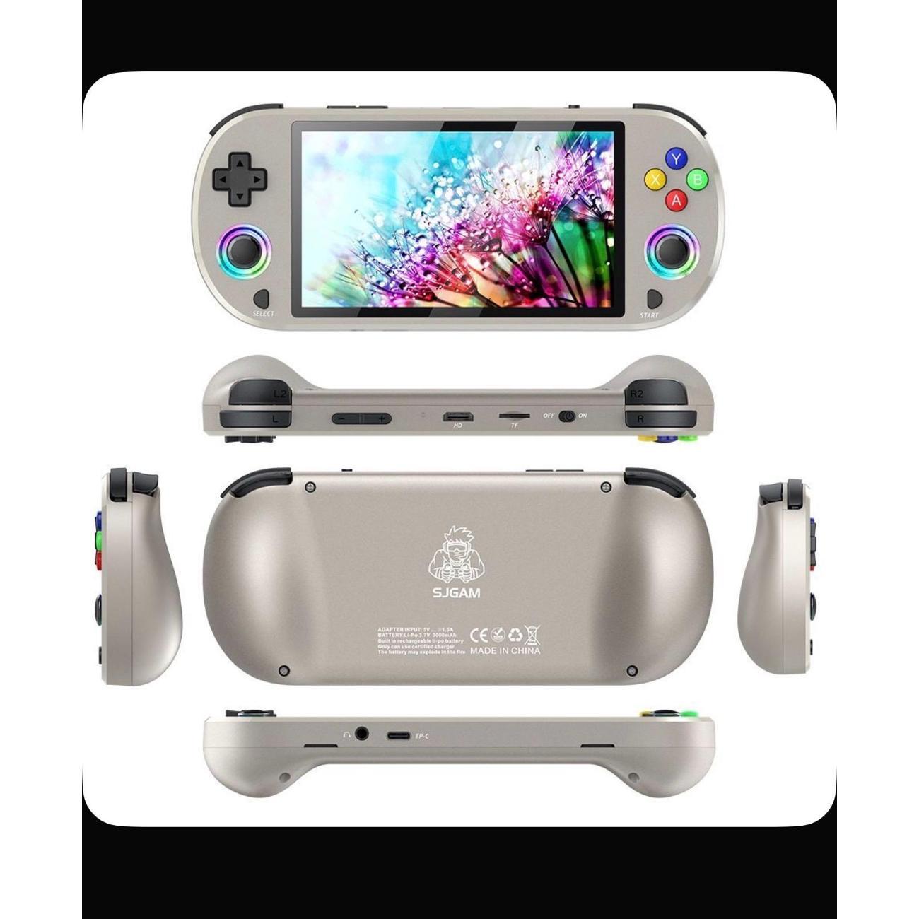 gaming-console-sjgam-m22-pro-2
