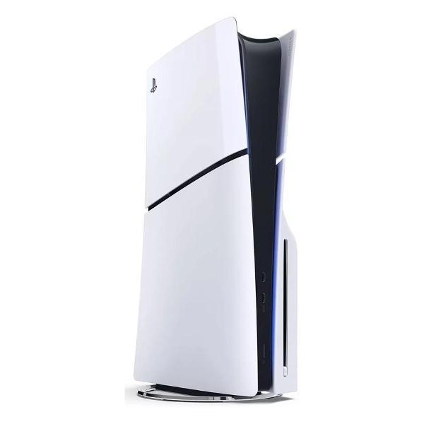 gaming-console-sony-playstation-5-slim-1tb-disk-drive-2nd-gamepad-charging-station-3
