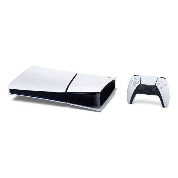 gaming-console-sony-playstation-5-slim-1tb-disk-drive-2nd-gamepad-charging-station-4