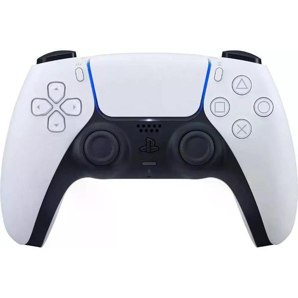 gaming-console-sony-playstation-5-slim-1tb-disk-drive-2nd-gamepad-charging-station-5
