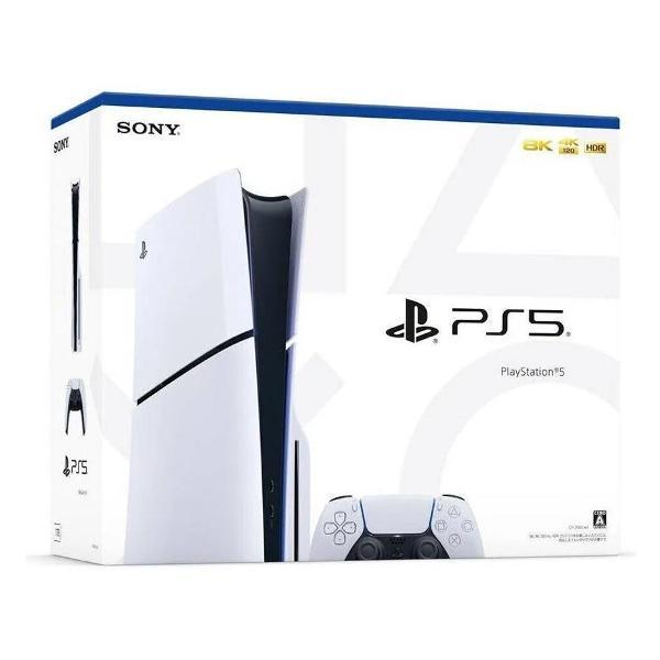 gaming-console-sony-playstation-5-slim-1tb-disk-drive-2nd-gamepad-charging-station-6