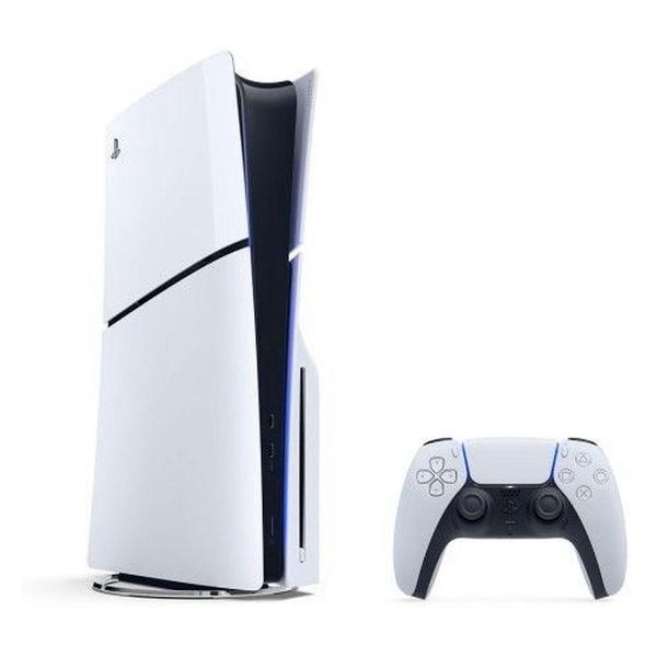 gaming-console-sony-playstation-5-slim-disk-drive-1000gb-ssd-without-games-white-3