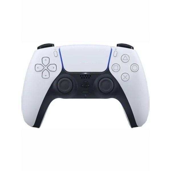 gaming-console-sony-playstation-5-slim-cfi-2016-a01-eu
