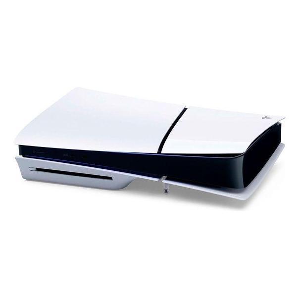 gaming-console-sony-playstation-5-slim-cfi-2016-a01-eu-2