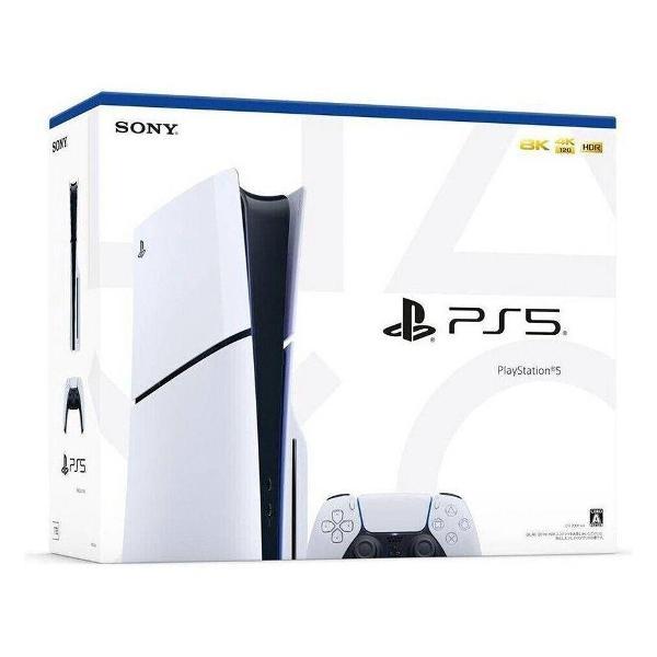 gaming-console-sony-playstation-5-slim-cfi-2016-a01-eu-4