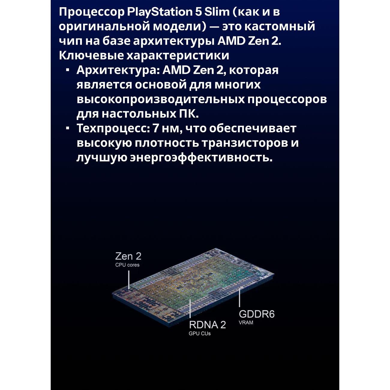 gaming-console-sony-playstation-5-slim-cfi-2016-a01-eu-6