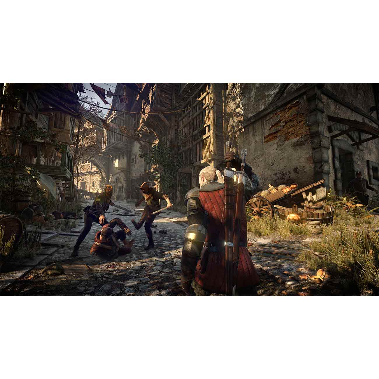 ps4-game-cd-projekt-red-witcher-3:-wild-hunting-edition-game-years-2