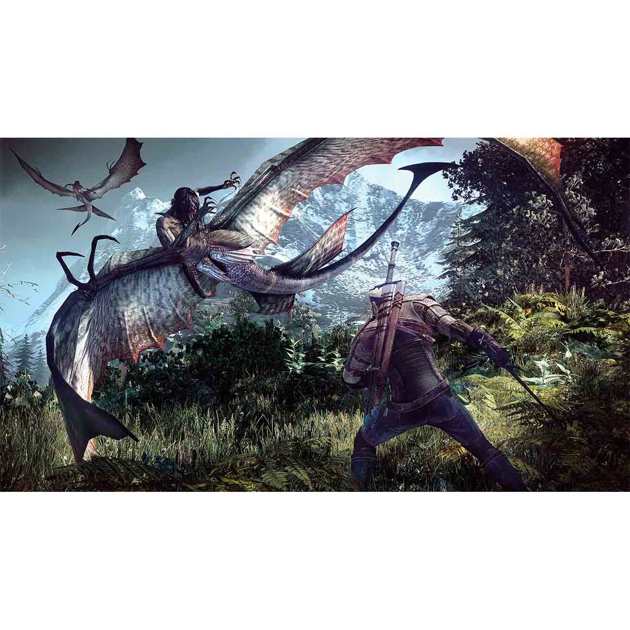 ps4-game-cd-projekt-red-witcher-3:-wild-hunting-edition-game-years-3