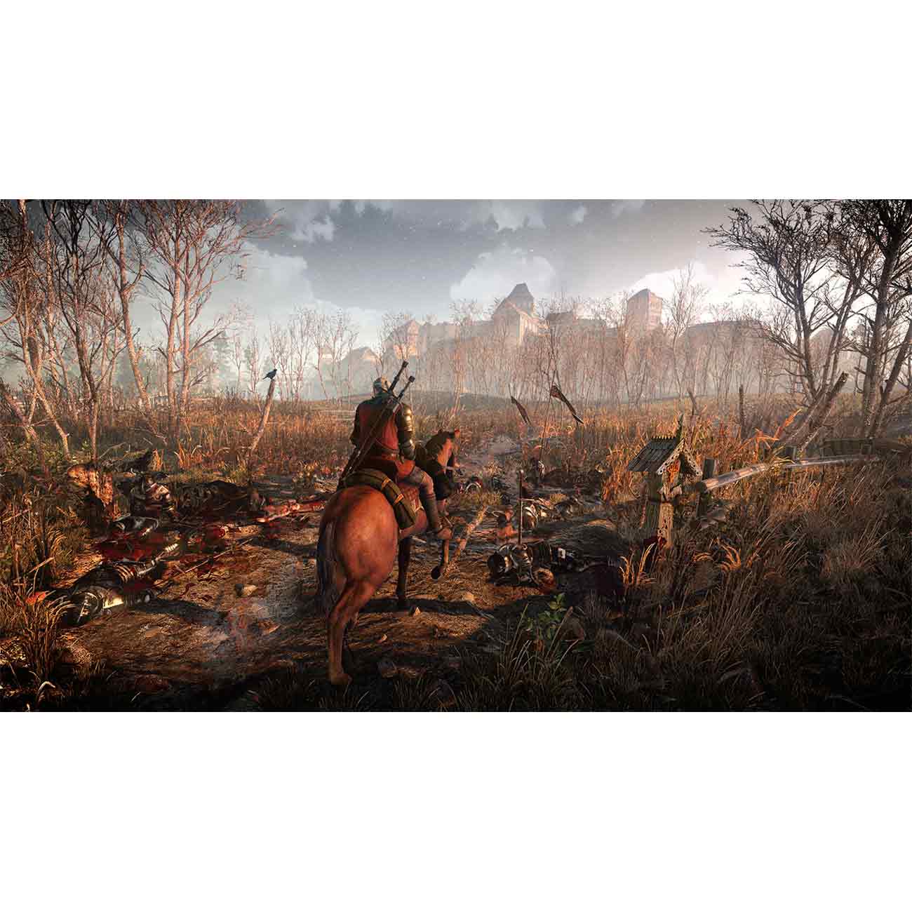 ps4-game-cd-projekt-red-witcher-3:-wild-hunting-edition-game-years-5