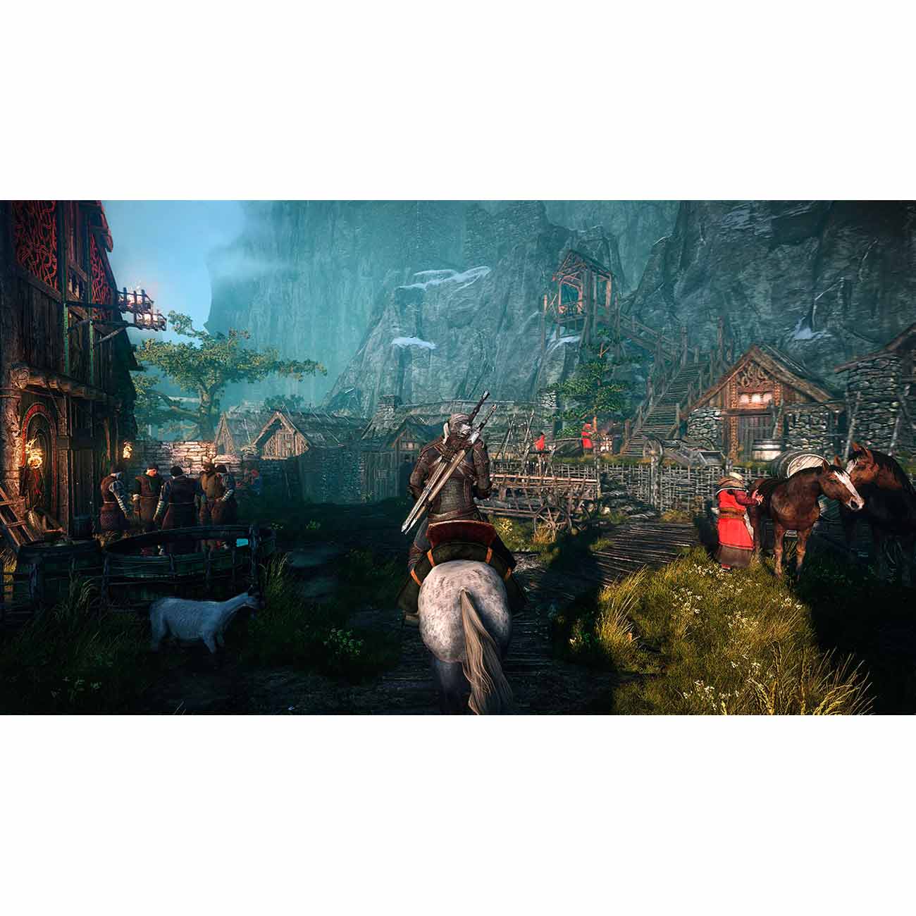ps4-game-cd-projekt-red-witcher-3:-wild-hunting-edition-game-years-6