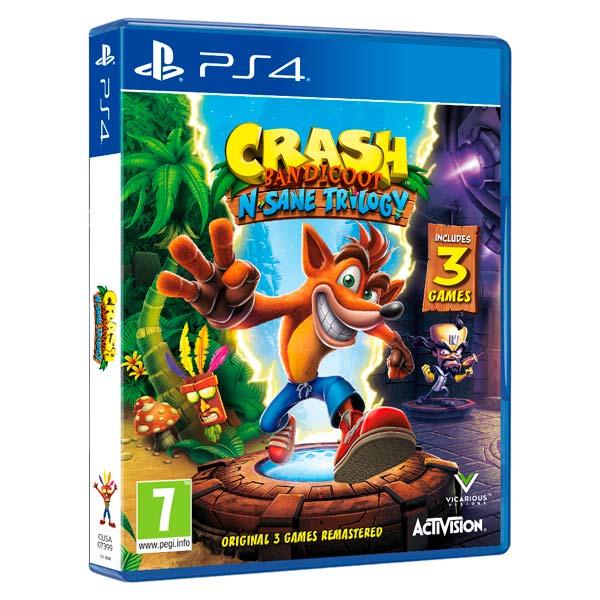 ps4-game-activision-crash-bandicoot-n-sane-trilogy