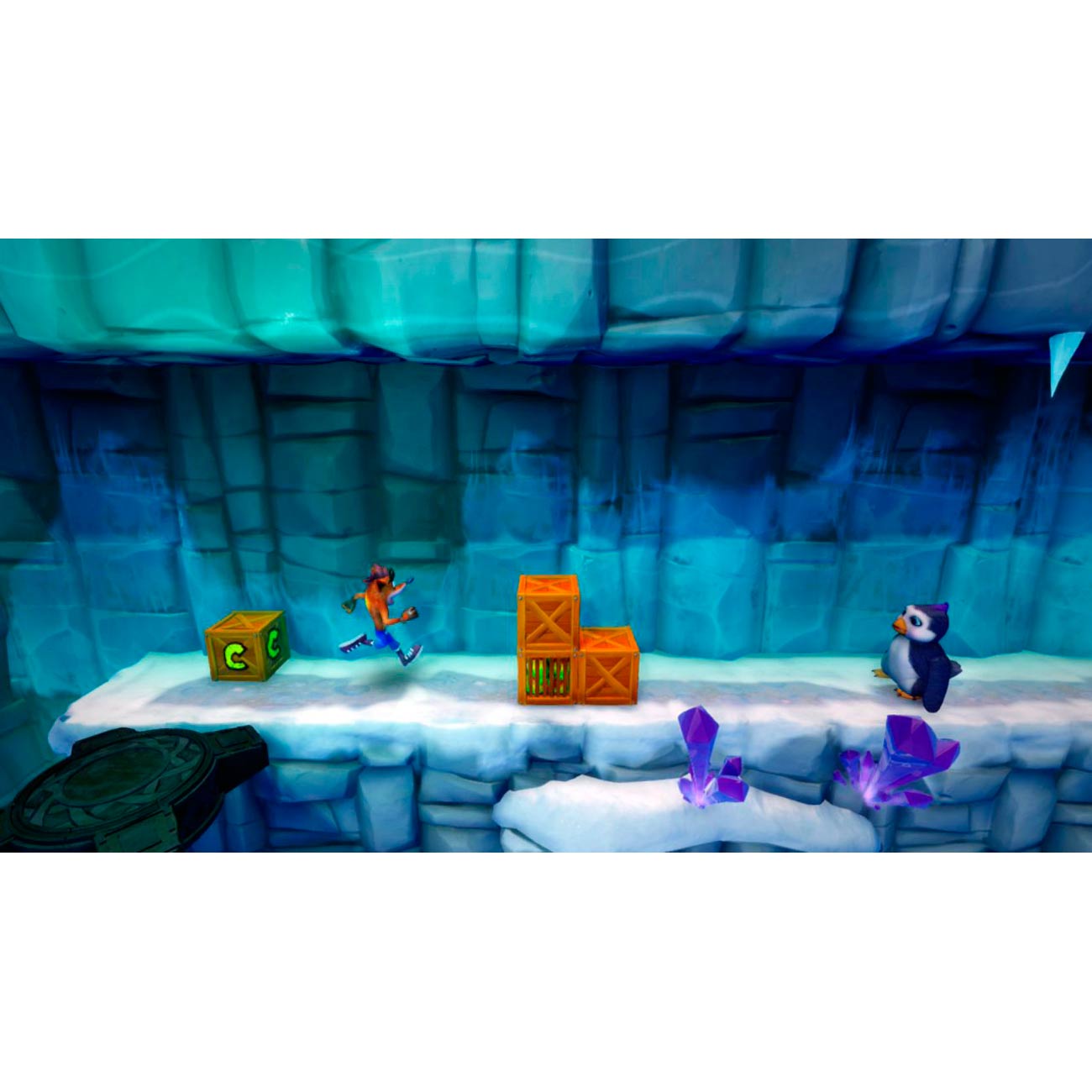 ps4-game-activision-crash-bandicoot-n-sane-trilogy-2