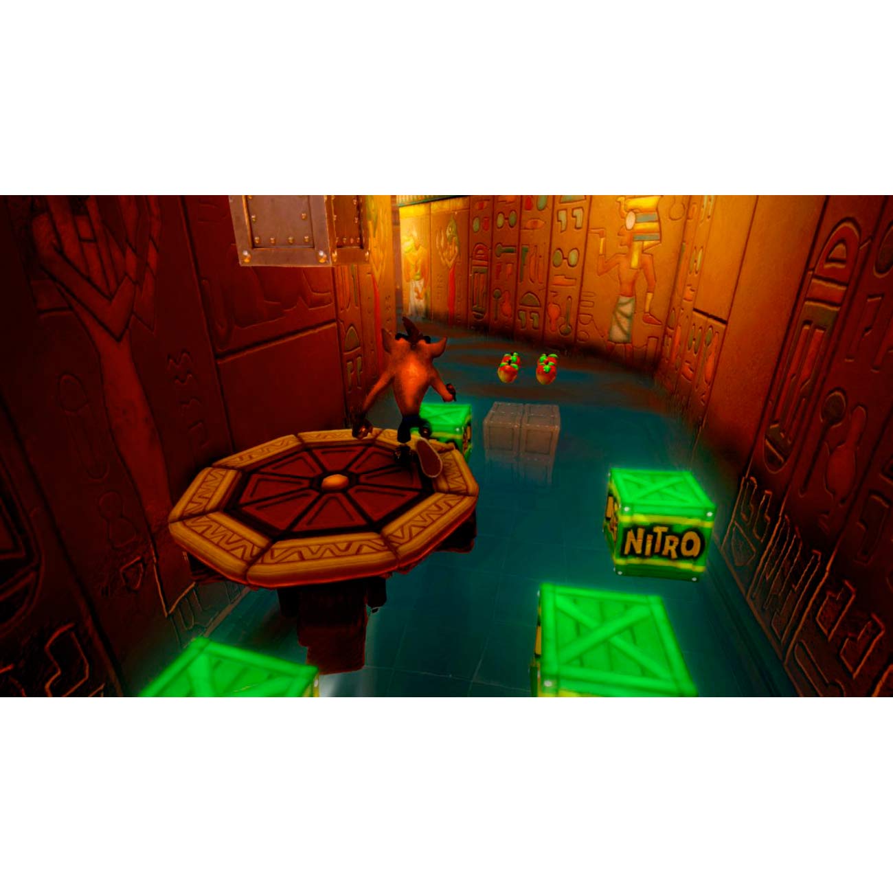 ps4-game-activision-crash-bandicoot-n-sane-trilogy-3