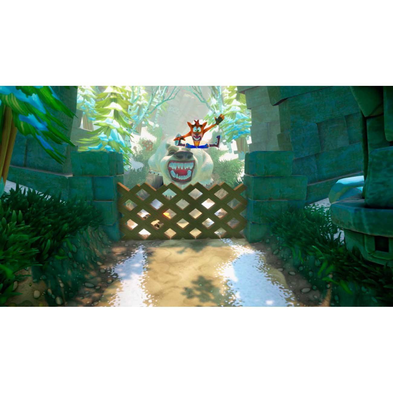 ps4-game-activision-crash-bandicoot-n-sane-trilogy-5