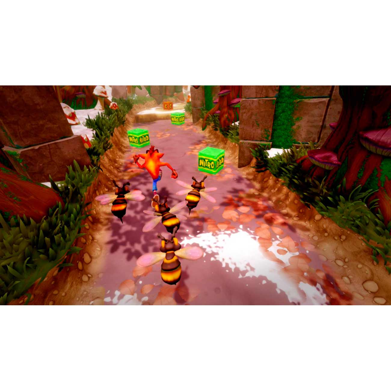 ps4-game-activision-crash-bandicoot-n-sane-trilogy-6
