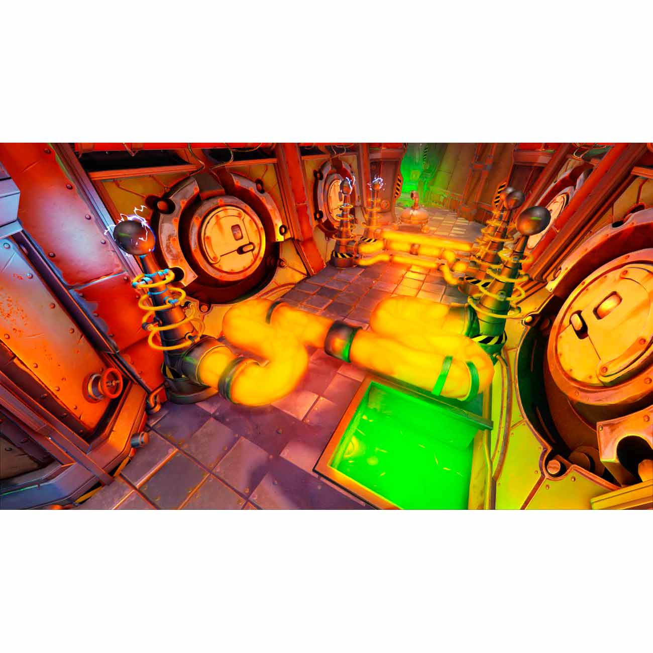 ps4-game-activision-crash-bandicoot-n-sane-trilogy-7
