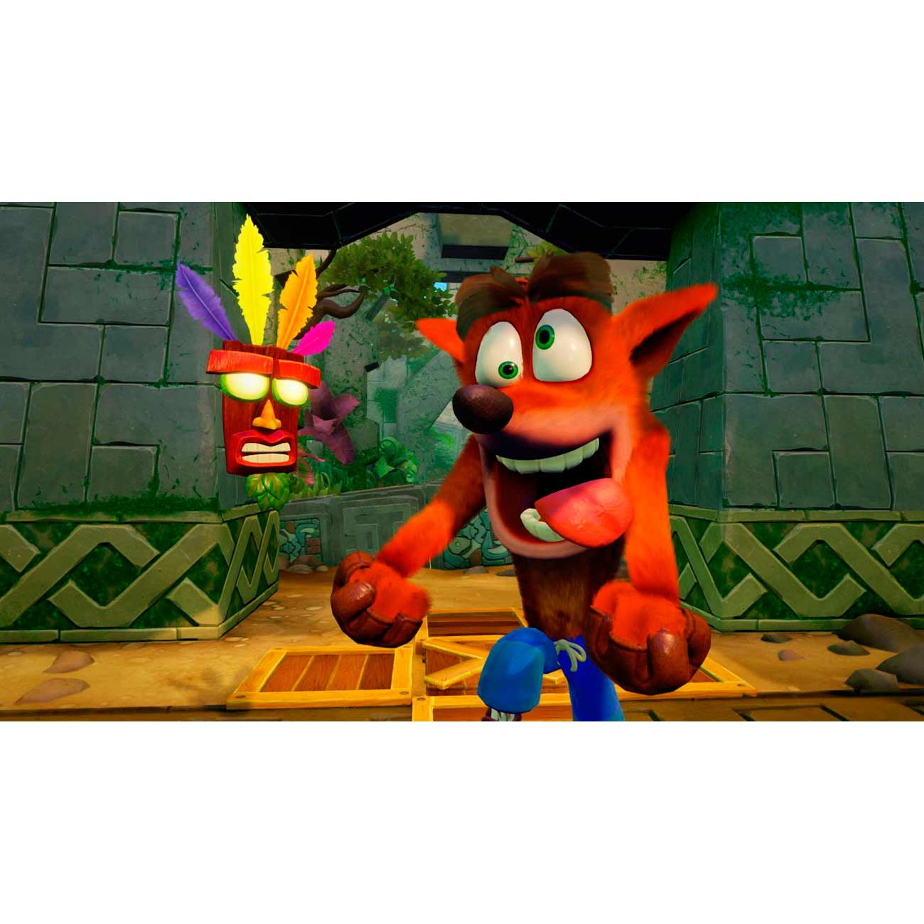 ps4-game-activision-crash-bandicoot-n-sane-trilogy-8