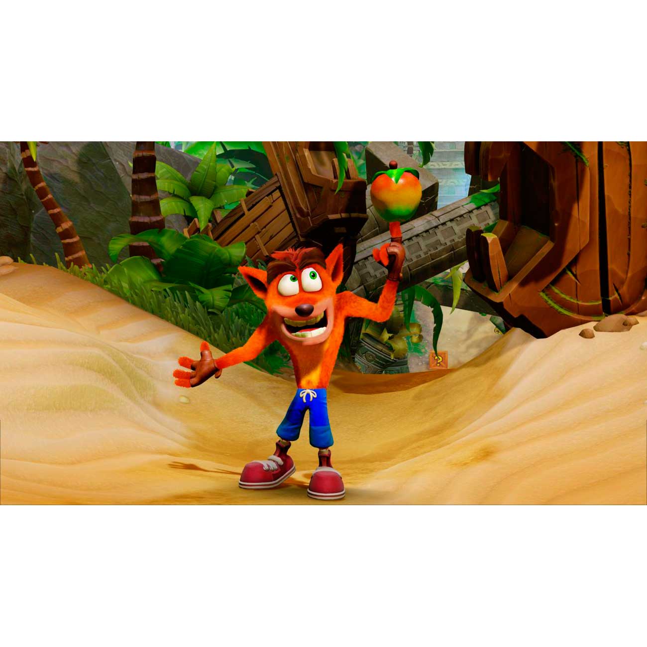 ps4-game-activision-crash-bandicoot-n-sane-trilogy-9
