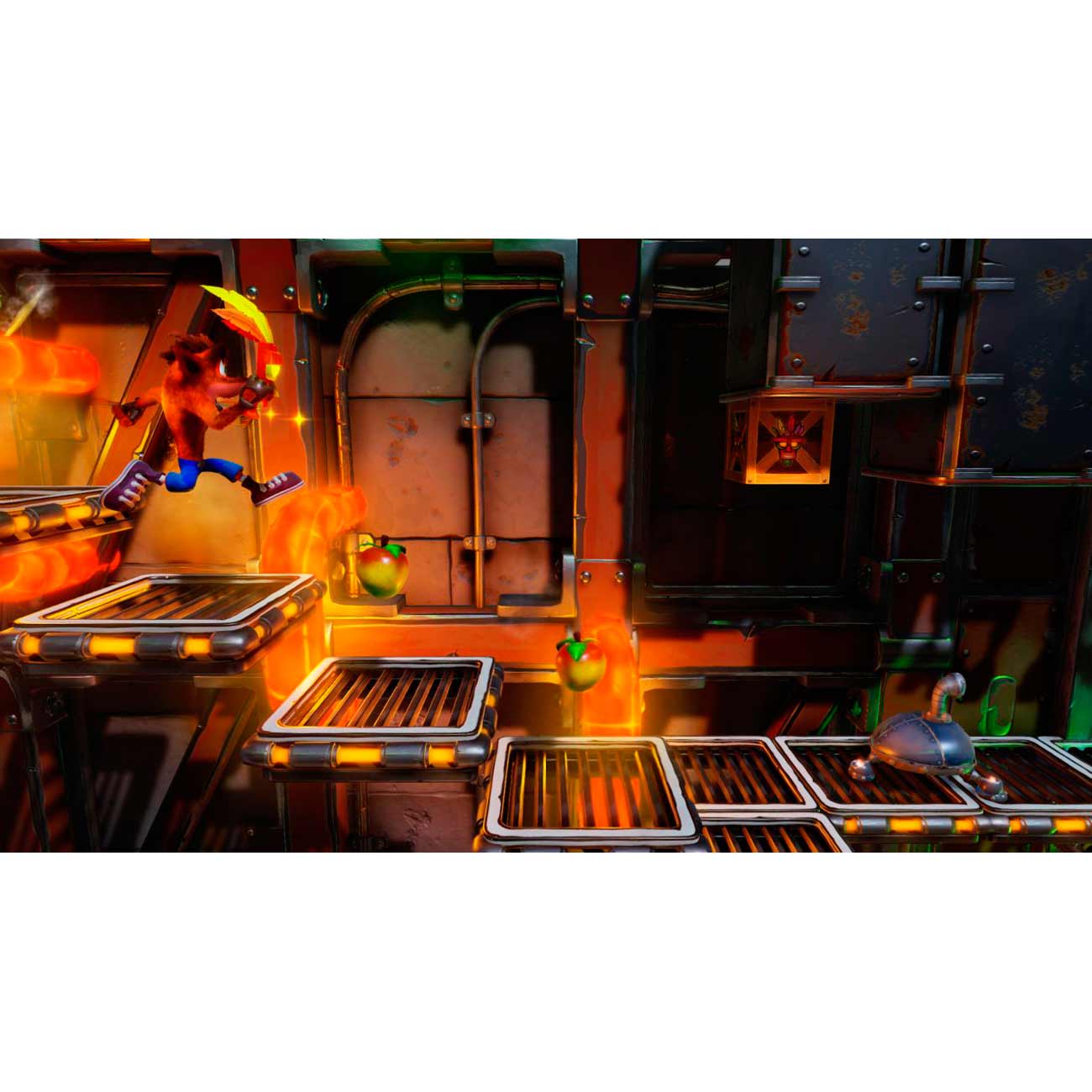 ps4-game-activision-crash-bandicoot-n-sane-trilogy-10