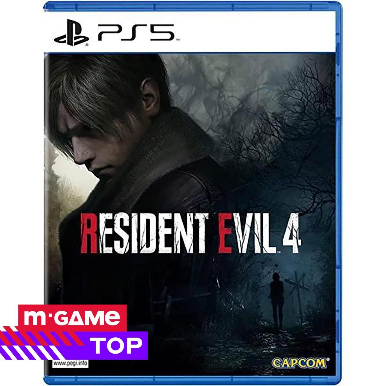 ps5-game-capcom-resident-evil-4-remake-standard-edition