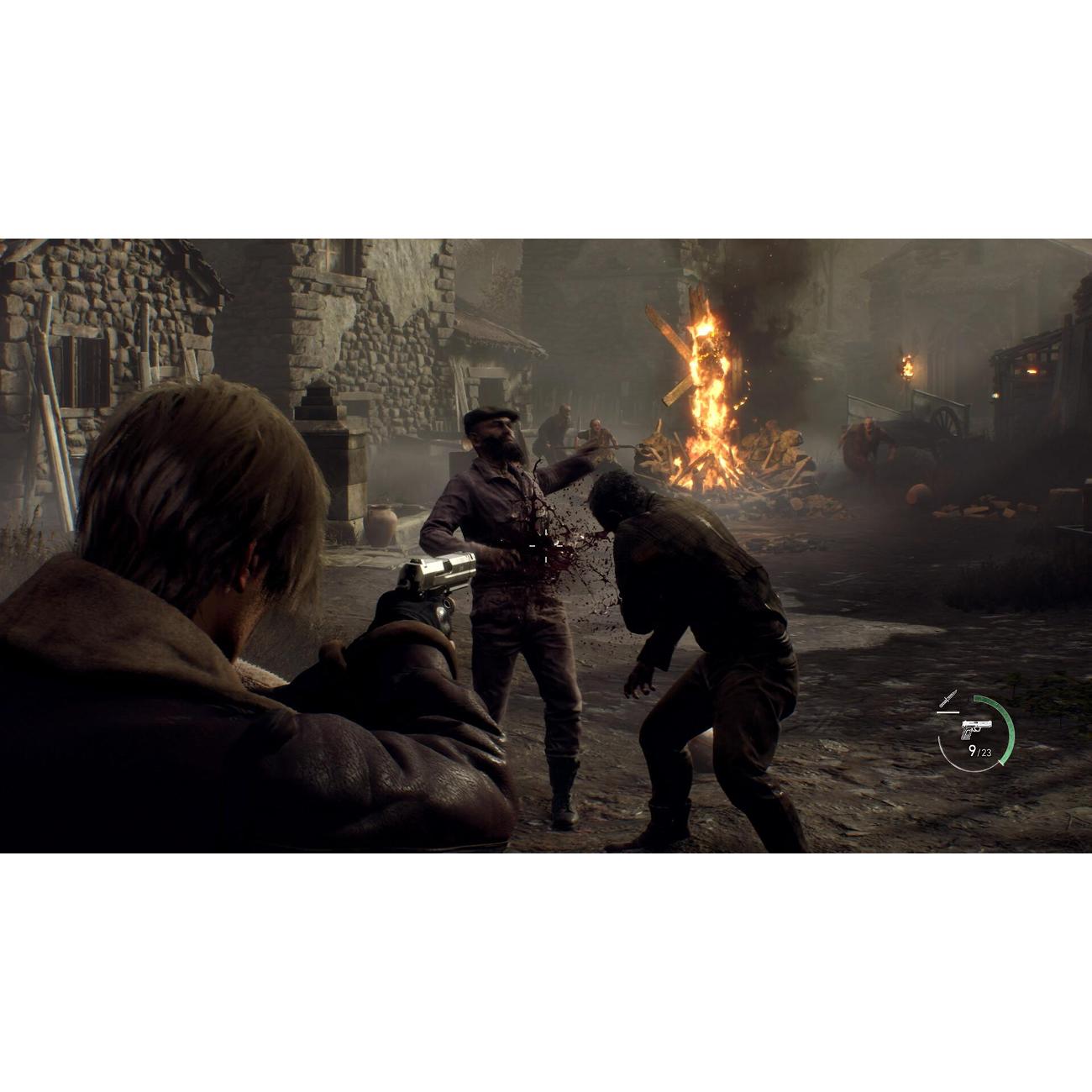ps5-game-capcom-resident-evil-4-remake-standard-edition-6