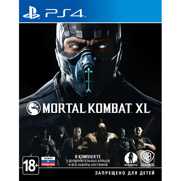ps4-game-wb-games-mortal-kombat-xl