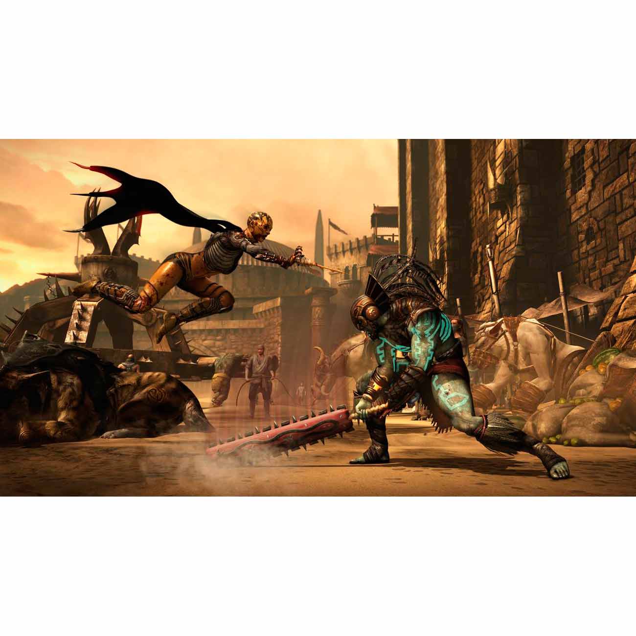 ps4-game-wb-games-mortal-kombat-xl-2