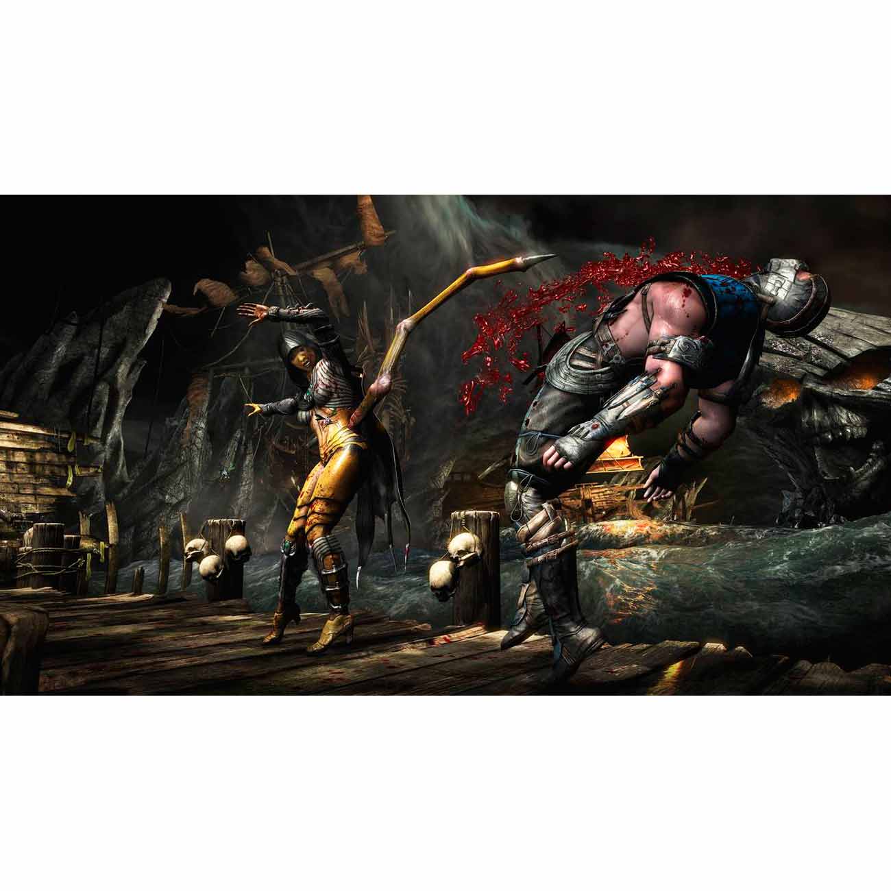 ps4-game-wb-games-mortal-kombat-xl-4