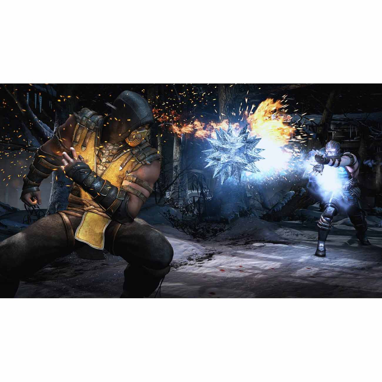 ps4-game-wb-games-mortal-kombat-xl-6
