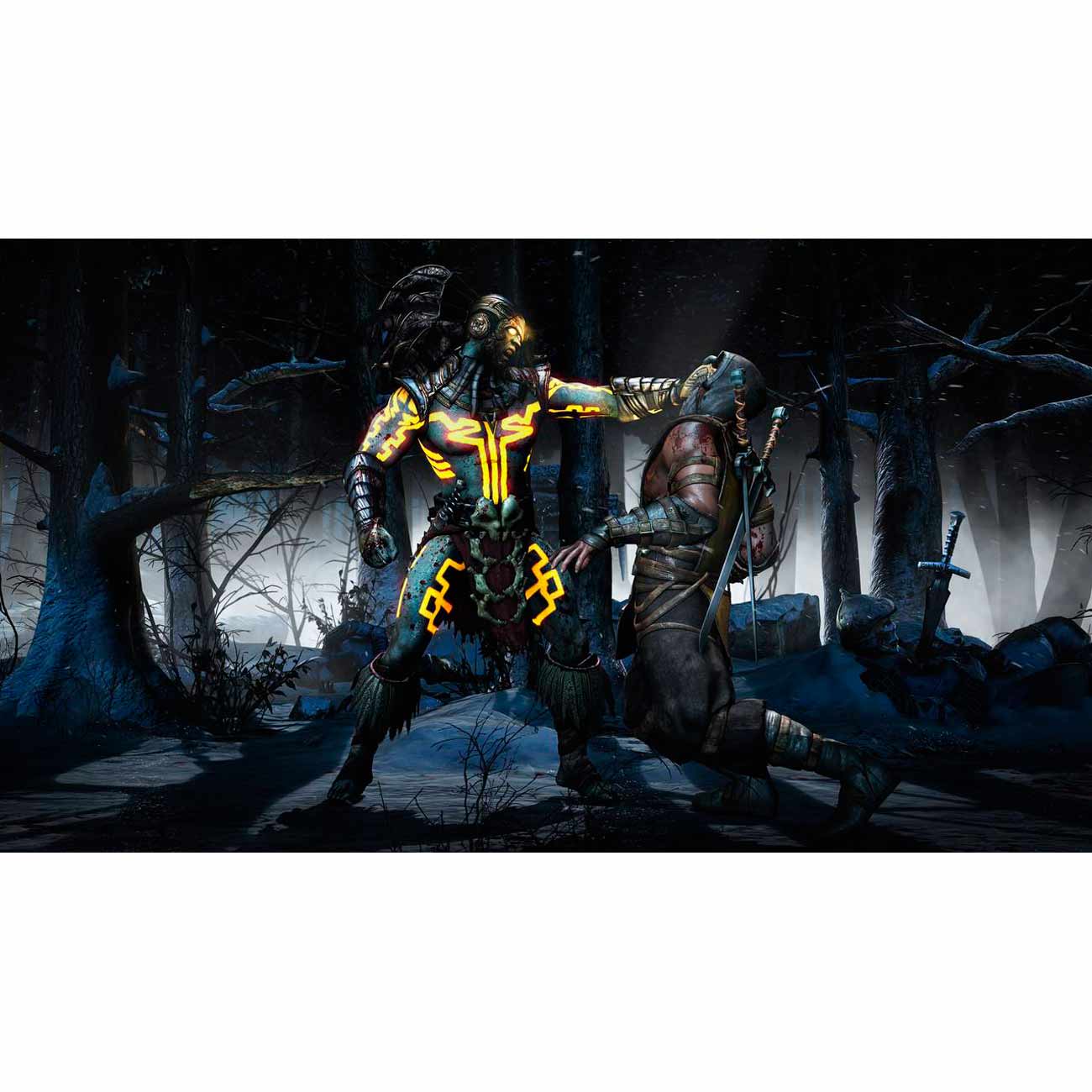 ps4-game-wb-games-mortal-kombat-xl-7