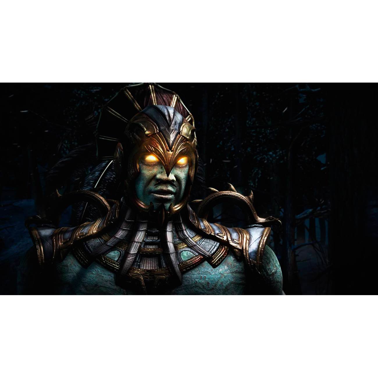 ps4-game-wb-games-mortal-kombat-xl-8