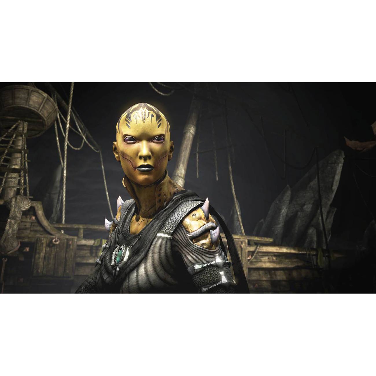 ps4-game-wb-games-mortal-kombat-xl-9