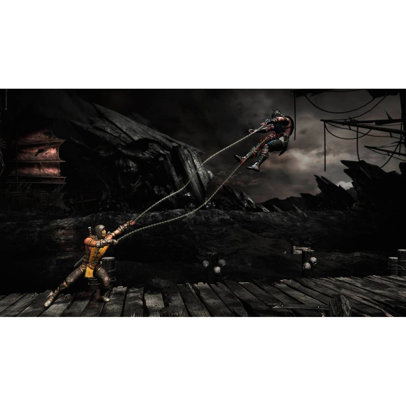 ps4-game-wb-games-mortal-kombat-xl-10