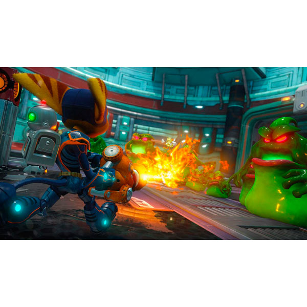 ps4-game-playstation-ratchet-clank-hits-playstation