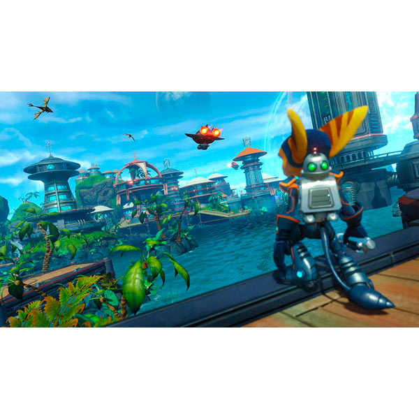 ps4-game-playstation-ratchet-clank-hits-playstation-2