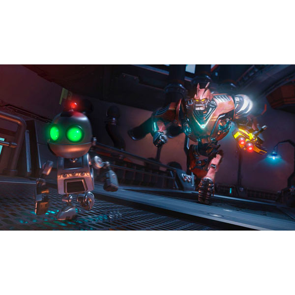 ps4-game-playstation-ratchet-clank-hits-playstation-3