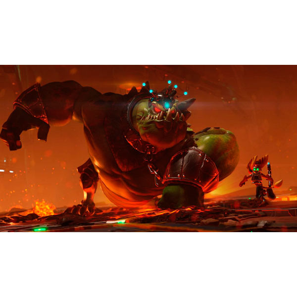 ps4-game-playstation-ratchet-clank-hits-playstation-4