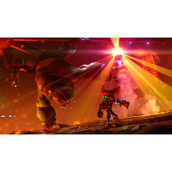 ps4-game-playstation-ratchet-clank-hits-playstation-5