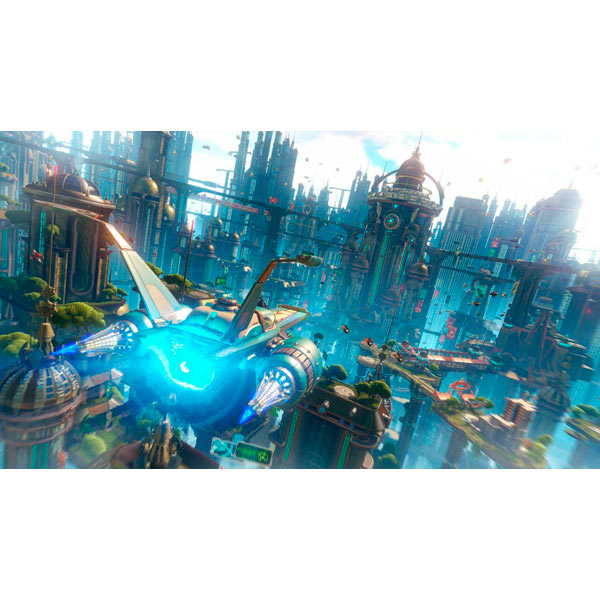 ps4-game-playstation-ratchet-clank-hits-playstation-6
