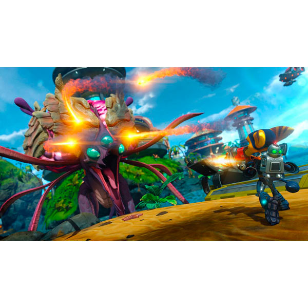 ps4-game-playstation-ratchet-clank-hits-playstation-7