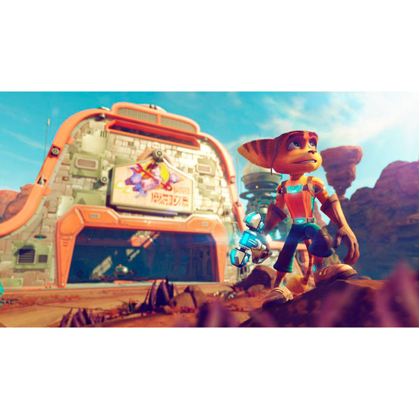 ps4-game-playstation-ratchet-clank-hits-playstation-8