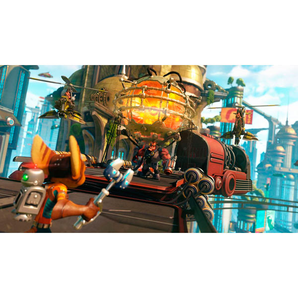 ps4-game-playstation-ratchet-clank-hits-playstation-9
